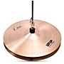 UFIP Class Series Medium Hi-Hat Cymbal Pair 12 in.