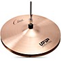 UFIP Class Series Medium Hi-Hat Cymbal Pair 14 in.