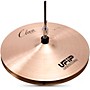 Open-Box UFIP Class Series Medium Hi-Hat Cymbal Pair Condition 2 - Blemished 13 in. 194744520945
