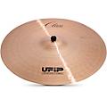 UFIP Class Series Medium Ride Cymbal 21 in.20 in.