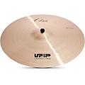 UFIP Class Series Medium Ride Cymbal 22 in.21 in.
