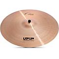 UFIP Class Series Medium Ride Cymbal 22 in.22 in.