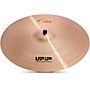 UFIP Class Series Medium Ride Cymbal 22 in.