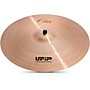 Open-Box UFIP Class Series Medium Ride Cymbal Condition 2 - Blemished 22 in. 197881497859