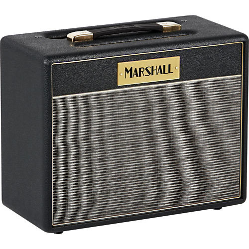 Marshall class on sale 5 price