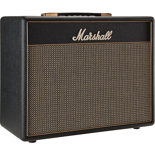 Class5 Series 1x10 Guitar Speaker Cabinet