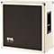 Classic 100W 4x10 Guitar Extension Cabinet Level 2  888365162362