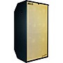 Markbass Classic 108 Casa 1,600W 8x10 Bass Speaker Cabinet