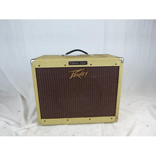 peavey classic cabinet