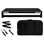 Pedaltrain Classic 2 Pedal Board with Soft Case