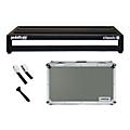 Pedaltrain Classic 2 Pedal Board with Tour Casewith Tour Case