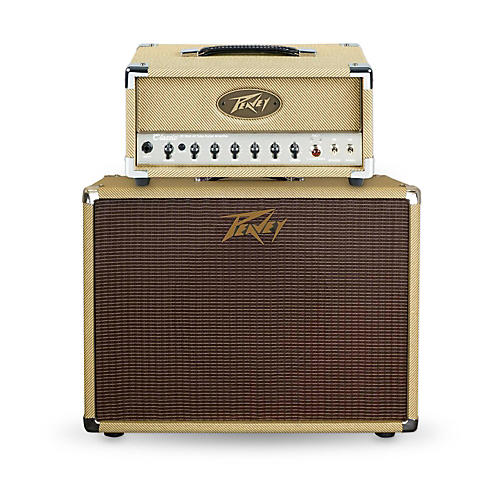 peavey classic cabinet