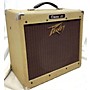 Used Peavey Classic 20 Tube Guitar Combo Amp