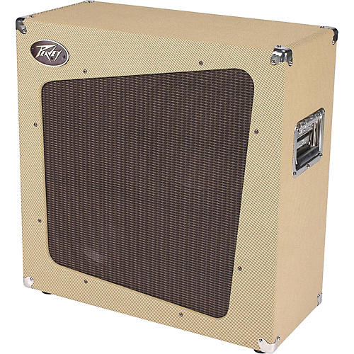 Classic 212 Speaker Cabinet