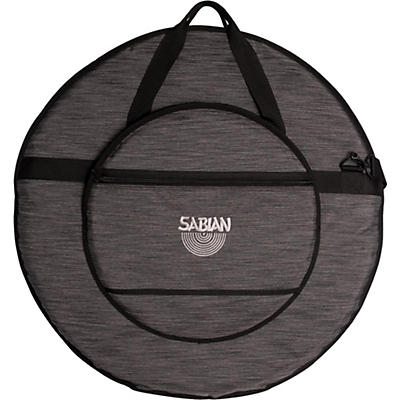 SABIAN Classic 24 Cymbal Bag