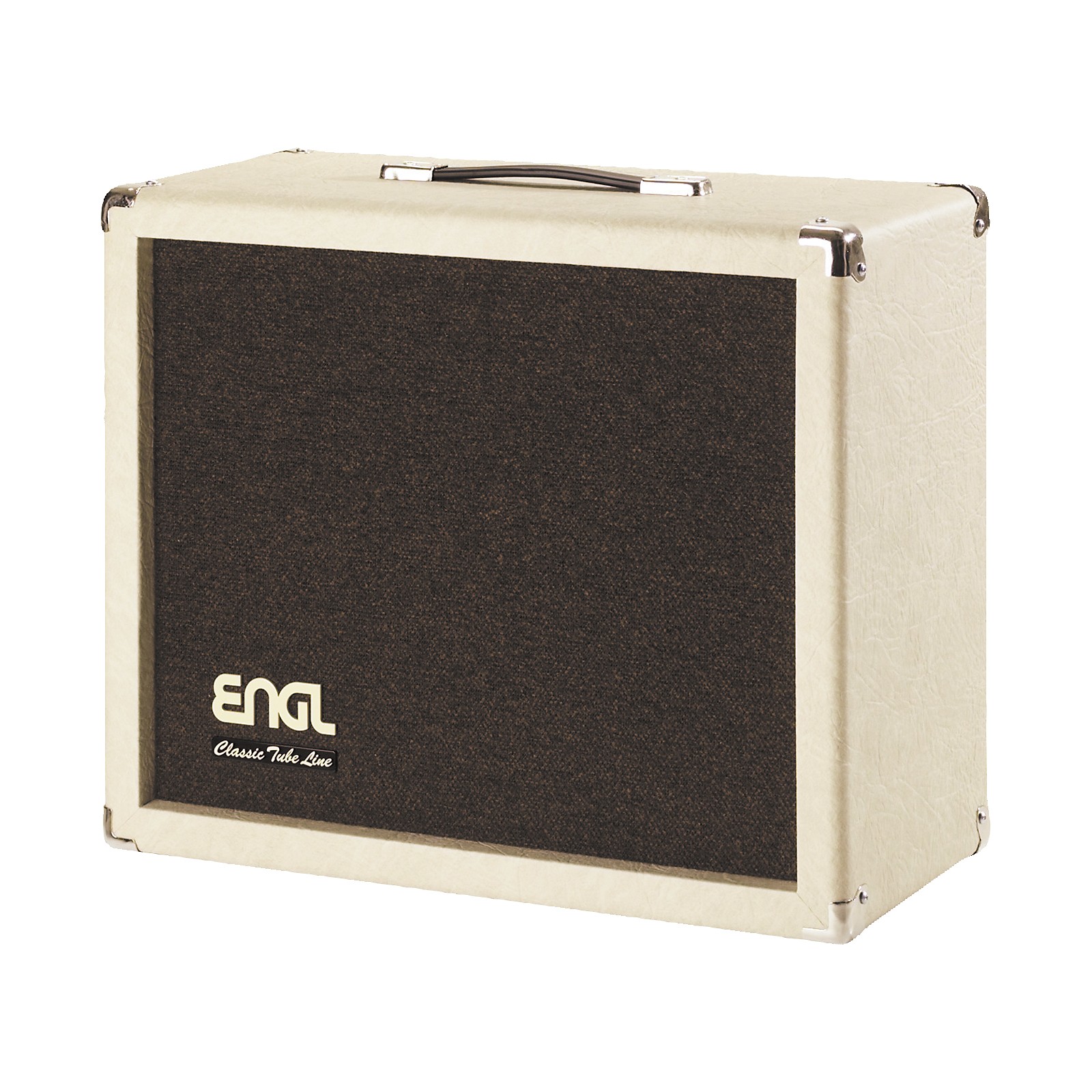 Engl Classic 2x10 60W Guitar Extension Musician's Friend