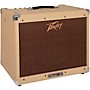 Open-Box Peavey Classic 30 112 30W 1x12 Tube Combo Amp Condition 1 - Mint Tweed
