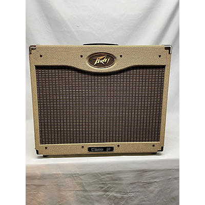 Peavey Classic 30 112 30W 1x12 Tube Tube Guitar Combo Amp