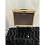 Used Peavey Classic 30 112 30W 1x12 Tube Tube Guitar Combo Amp