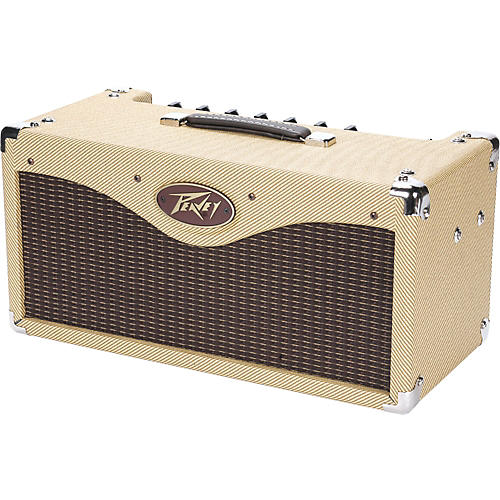 Classic 30 Head Tube Amp