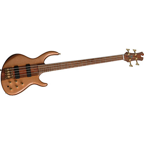 Classic 4-String Bass