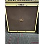 Used Peavey Classic 410e Guitar Cabinet