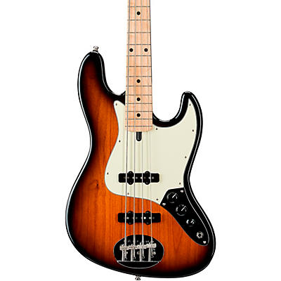 Lakland Classic 44-60 Maple Fretboard Electric Bass Guitar