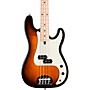 Open-Box Lakland Classic 44-64 Maple Fretboard Electric Bass Guitar Condition 2 - Blemished Tobacco Sunburst 197881120306