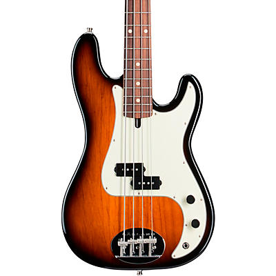Lakland Classic 44-64 Rosewood Fretboard Electric Bass Guitar
