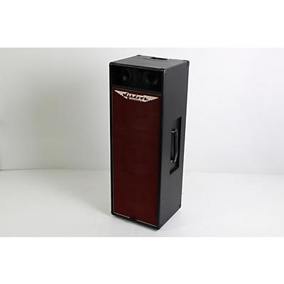 Ashdown Classic 450W 3x10" Bass Speaker Cabinet - 8 ohm