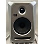 Used KRK Classic 5 G3 Powered Monitor