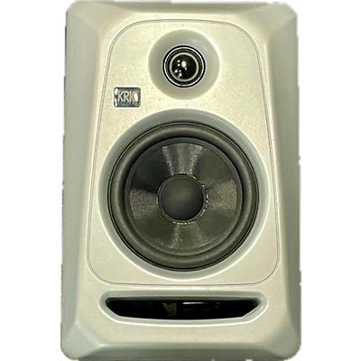 KRK Classic 5 Powered Monitor