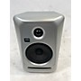 Used KRK Classic 5 Powered Monitor