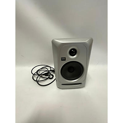 KRK Classic 5 Powered Monitor