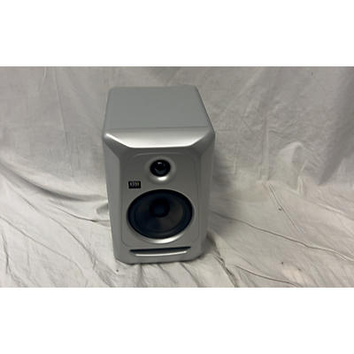 KRK Classic 5 Powered Monitor