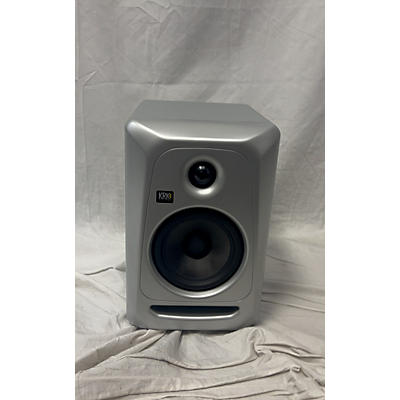 KRK Classic 5 Powered Monitor