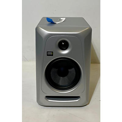 KRK Classic 5 Powered Monitor