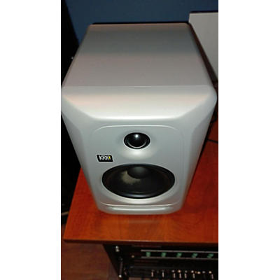 KRK Classic 5 SB Powered Monitor