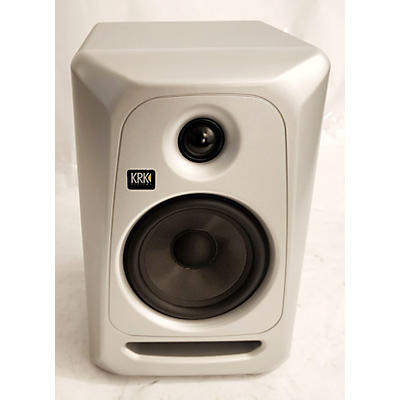 KRK Classic 5 SB Powered Monitor