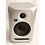 Used KRK Classic 5 SB Powered Monitor