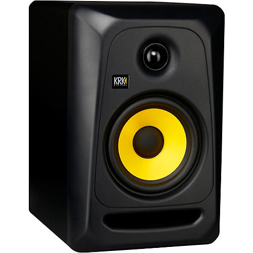 KRK Classic 5 Studio Monitor