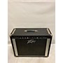 Used Peavey Classic 50 50W 2x12 Tube Guitar Combo Amp