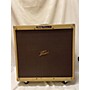 Used Peavey Classic 50 50W 4x10 Tube Guitar Combo Amp