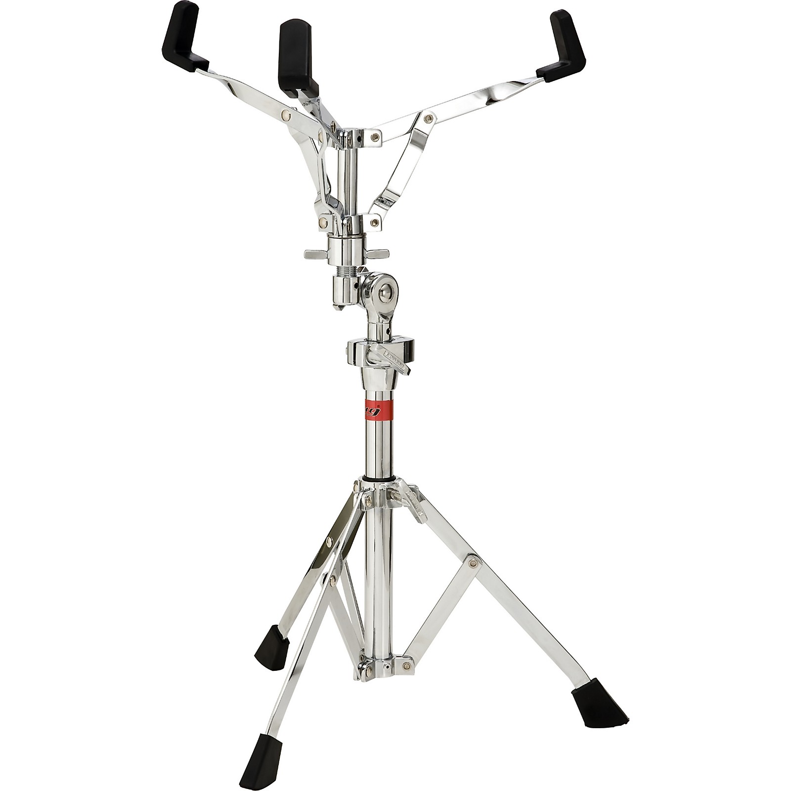 Ludwig Classic 600 Snare Drum Stand Musician's Friend