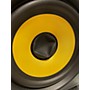 Used KRK Classic 7 Powered Monitor