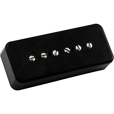 Friedman Classic 90 Alnico V Single-Coil Bridge Pickup