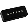 Friedman Classic 90 Alnico V Single-Coil Bridge Pickup Black Bridge