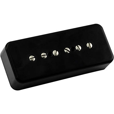 Friedman Classic 90 Alnico V Single-Coil Neck Pickup