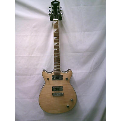 Eastwood Classic AC Solid Body Electric Guitar