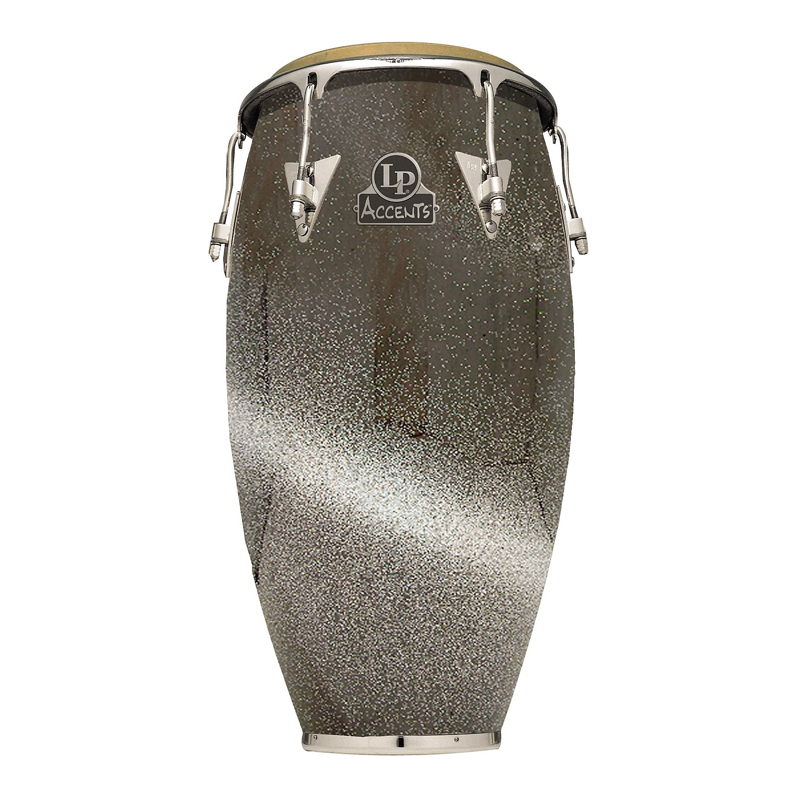 LP Classic Accent Conga Musician's Friend